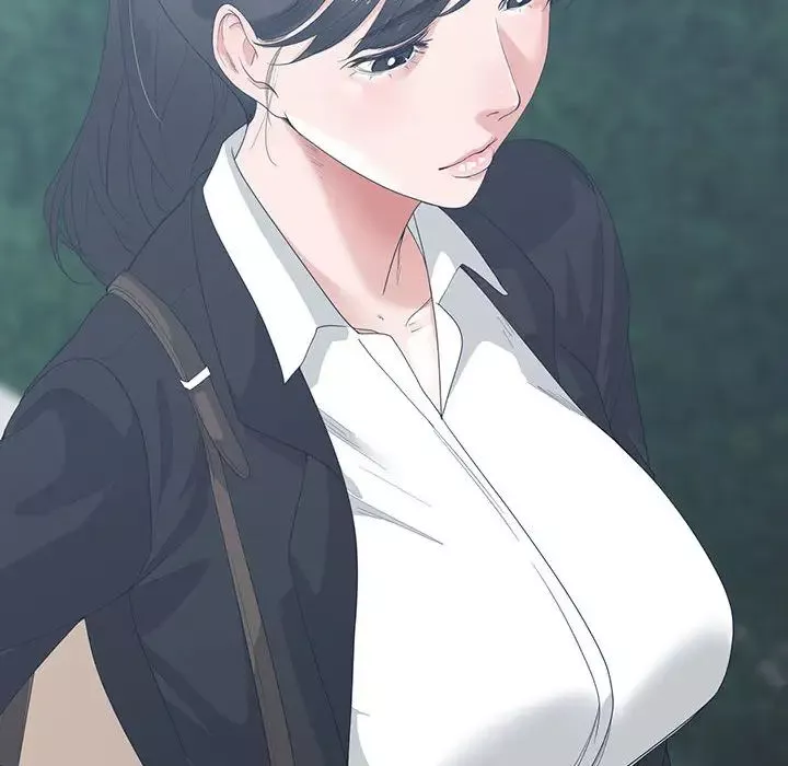 誰才是真愛?第1話