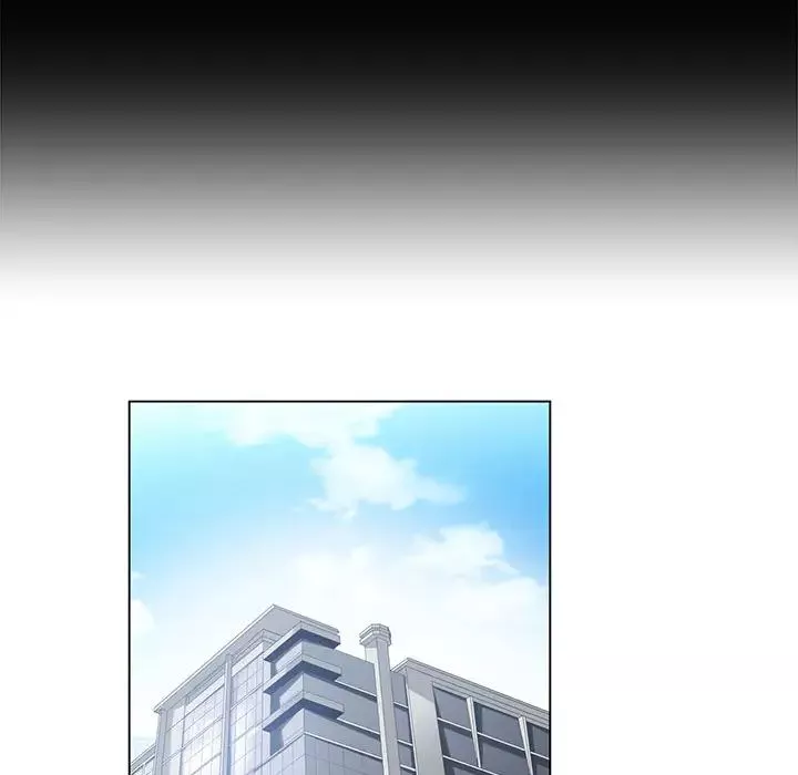 誰才是真愛?第1話