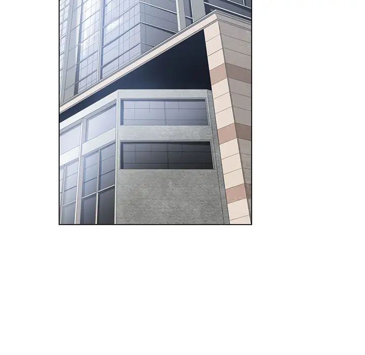 谁才是真爱?第1话