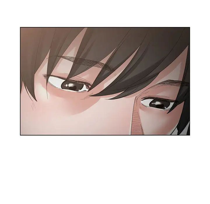 谁才是真爱?第1话