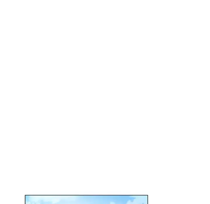谁才是真爱?-第2话 - 图片 18