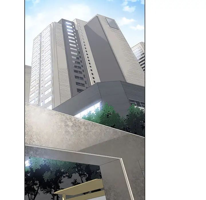 谁才是真爱?第2话