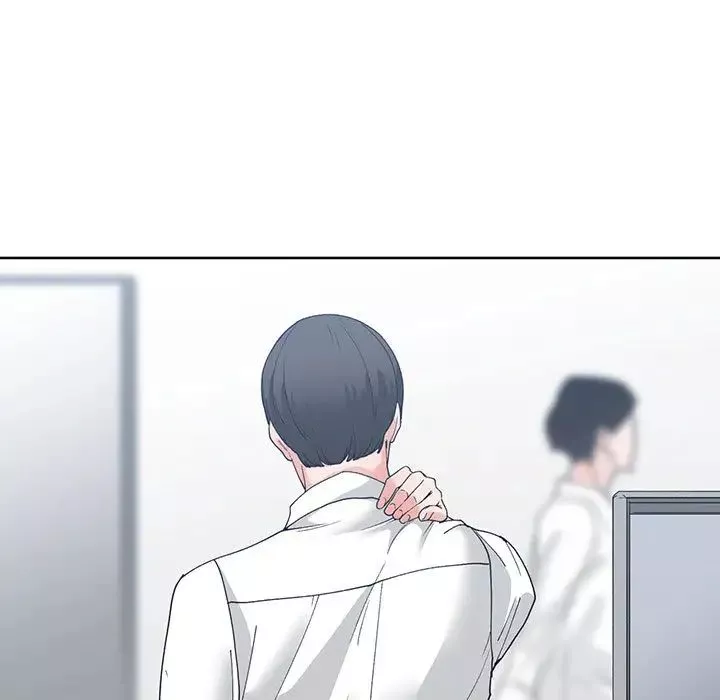 誰才是真愛?第2話