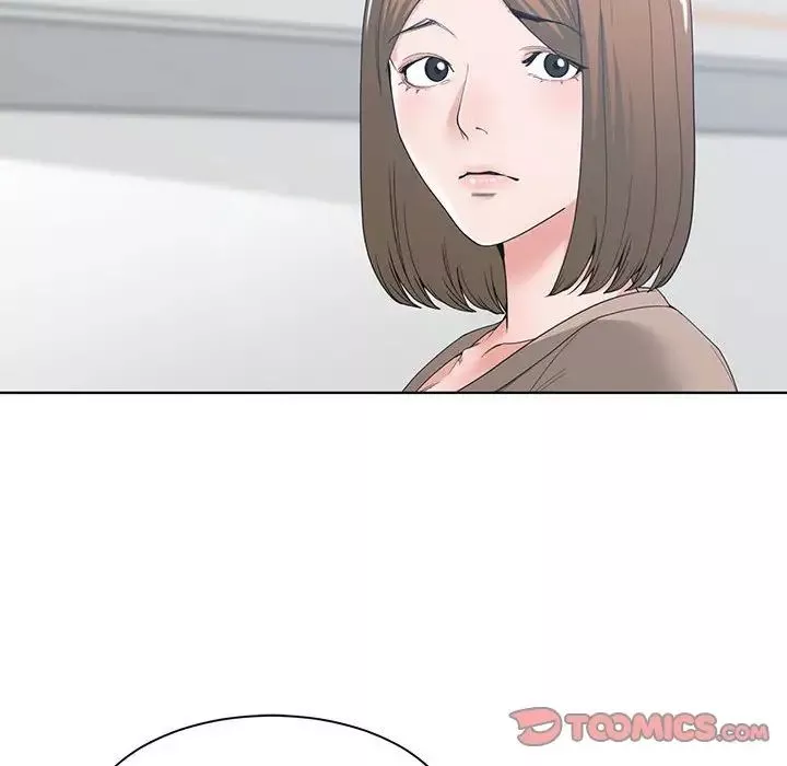 誰才是真愛?第3話