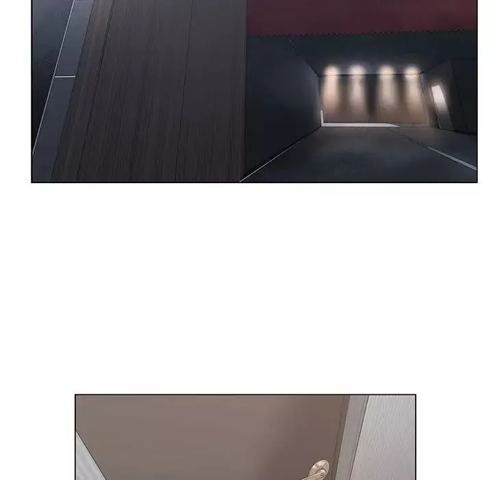 谁才是真爱?-第3话 - 图片 23