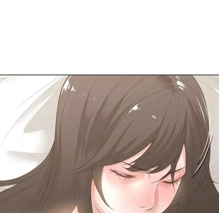 谁才是真爱?-第3话 - 图片 59