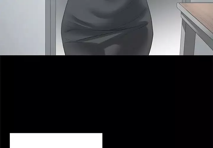 誰才是真愛?第4話