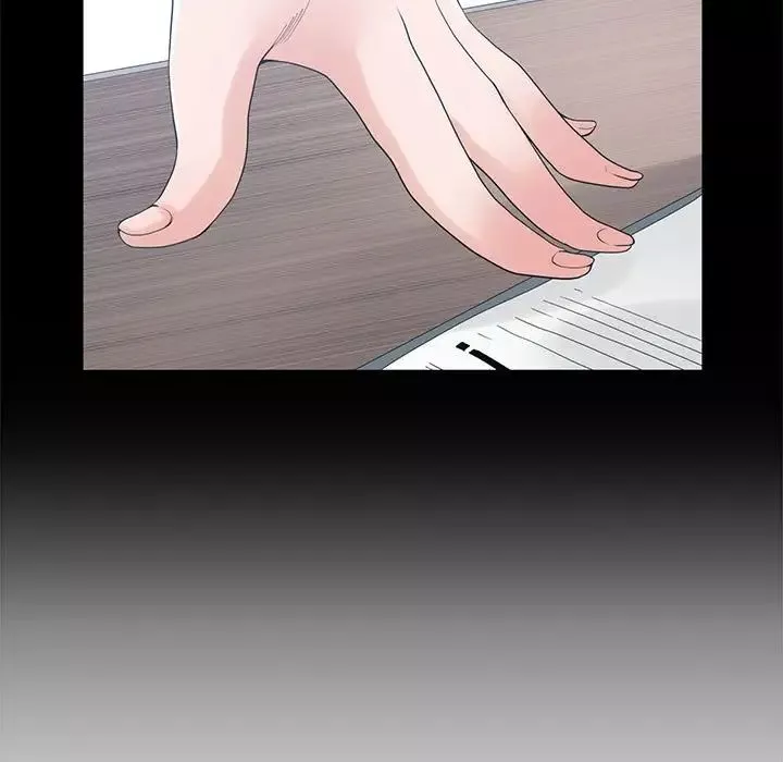 誰才是真愛?第4話