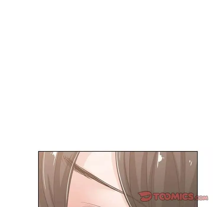 谁才是真爱?-第4话 - 图片 30