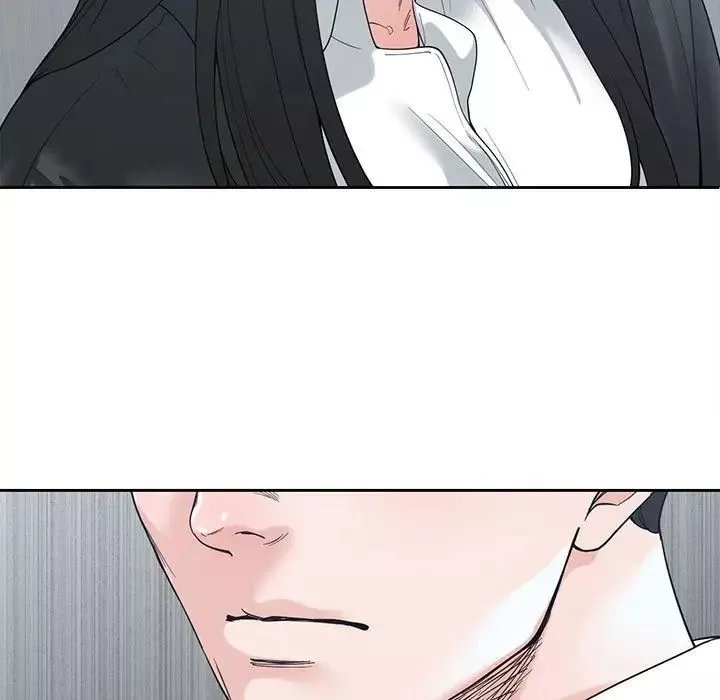 谁才是真爱?-第4话 - 图片 43