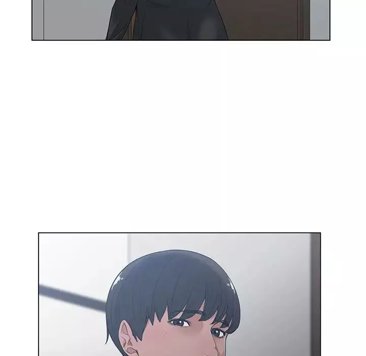 誰才是真愛?第4話