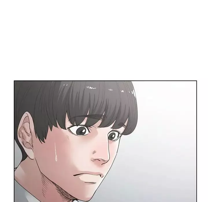 誰才是真愛?第4話