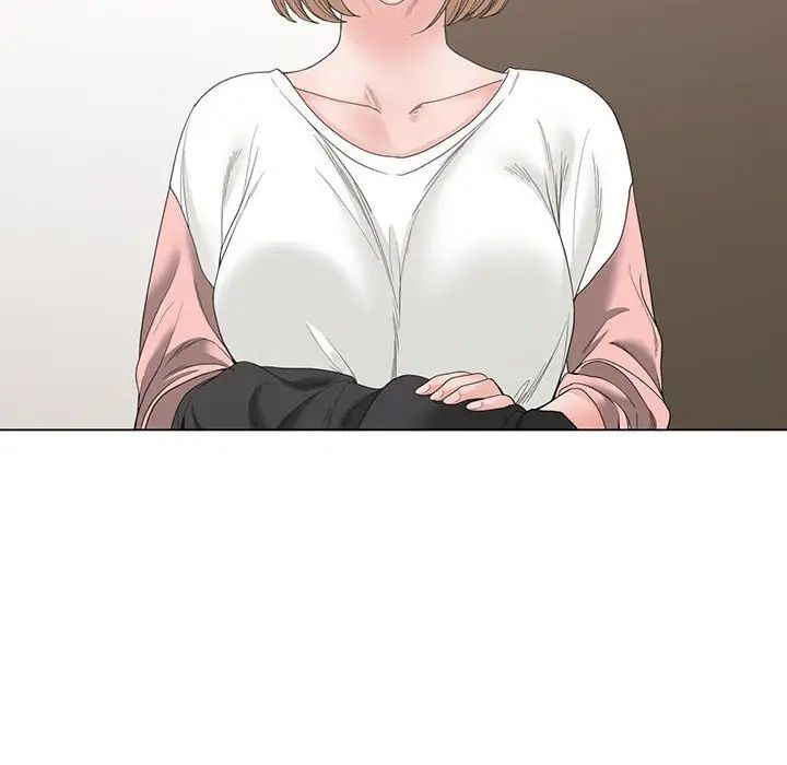 谁才是真爱?第4话