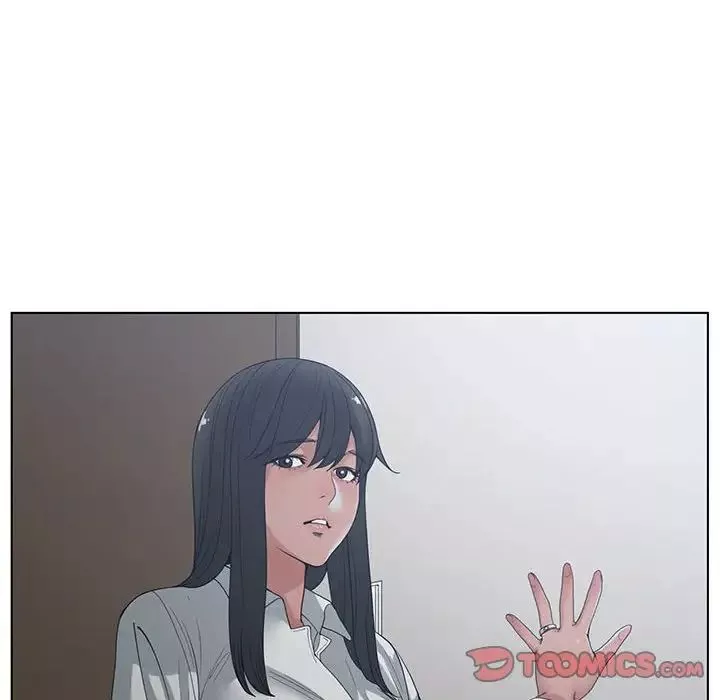 誰才是真愛?第4話