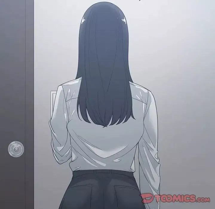誰才是真愛?第4話