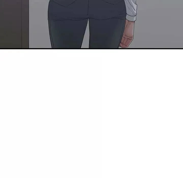 谁才是真爱?-第4话 - 图片 107