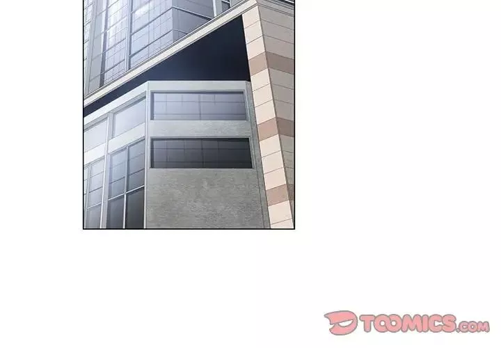誰才是真愛?第5話