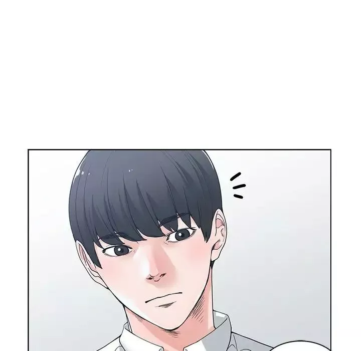 谁才是真爱?-第5话 - 图片 11