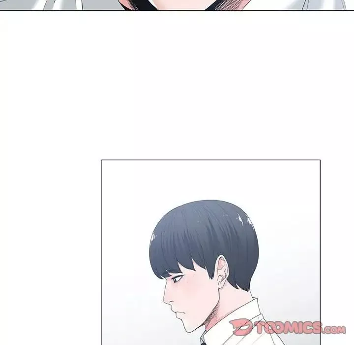 谁才是真爱?-第5话 - 图片 26