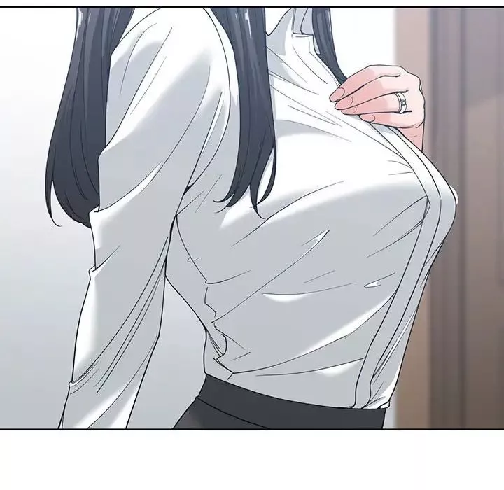 誰才是真愛?第5話