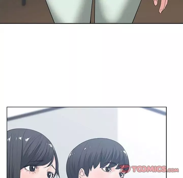誰才是真愛?第5話
