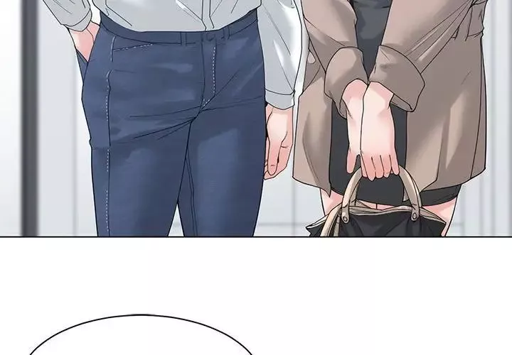 誰才是真愛?第6話
