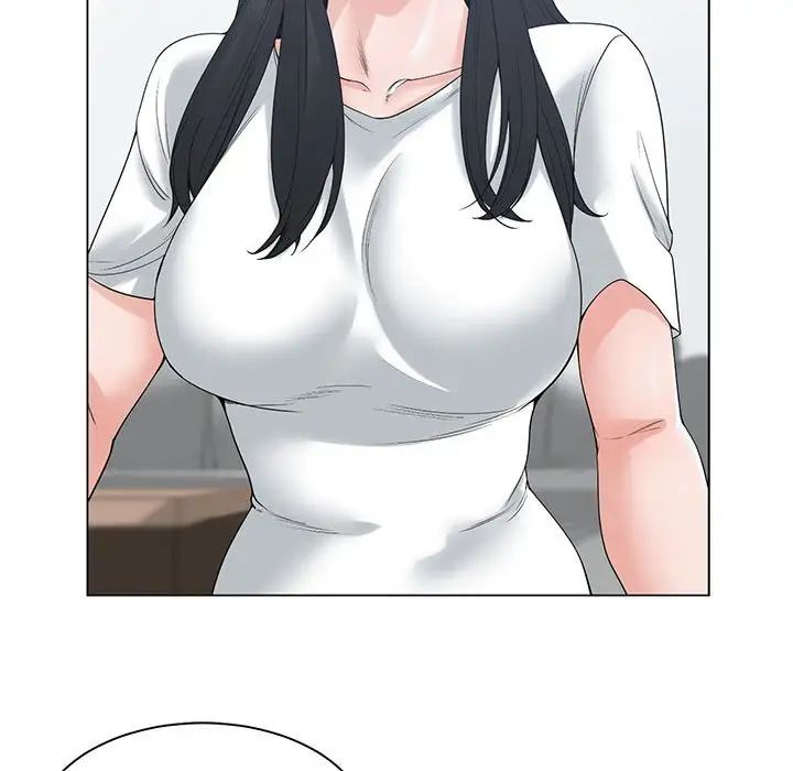 谁才是真爱?第6话