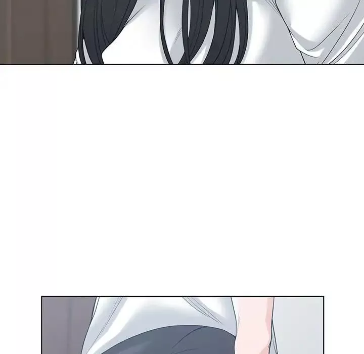 谁才是真爱?-第6话 - 图片 11