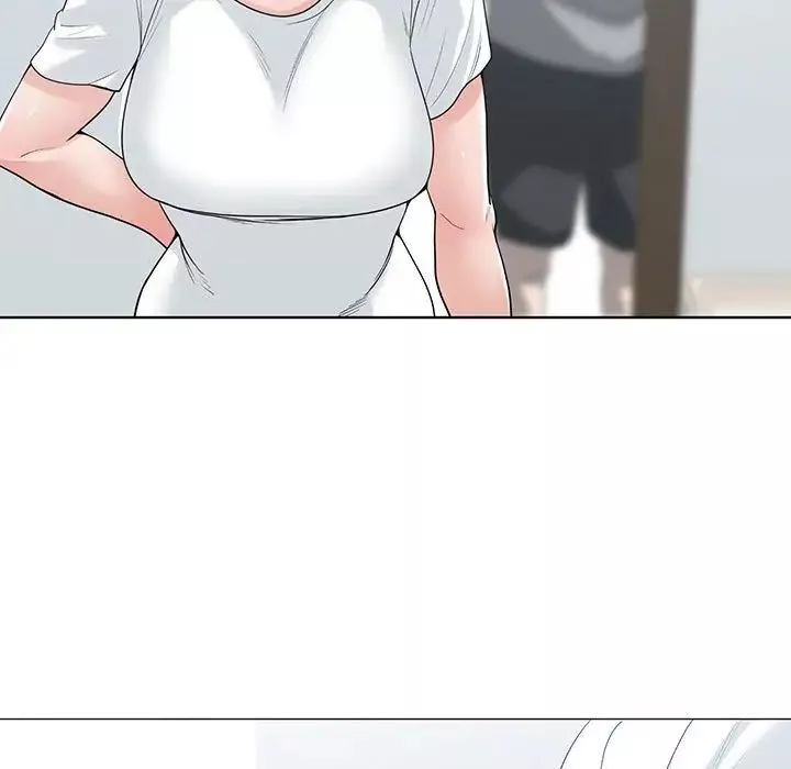 谁才是真爱?-第6话 - 图片 67