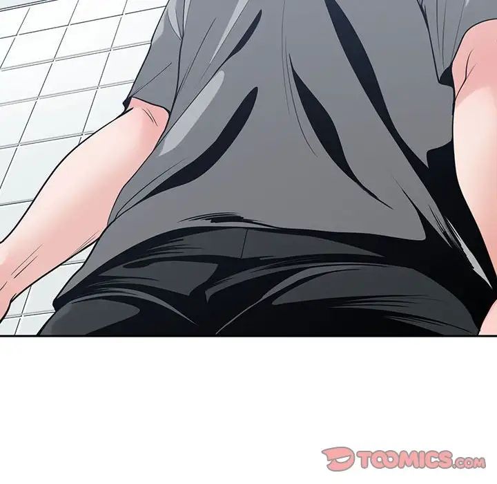 谁才是真爱?第6话