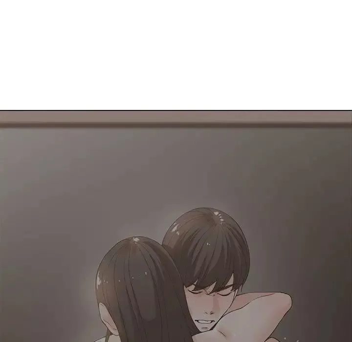 誰才是真愛?第7話