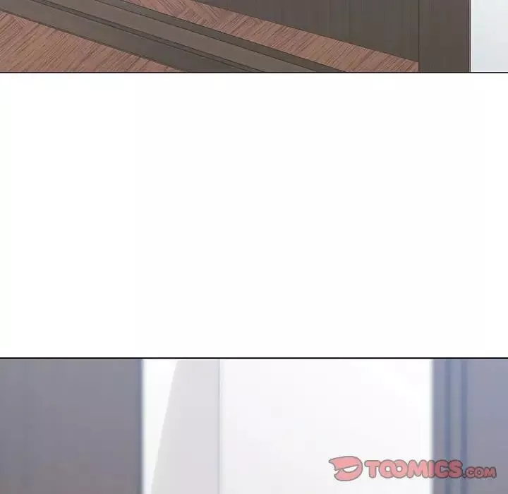 誰才是真愛?第7話