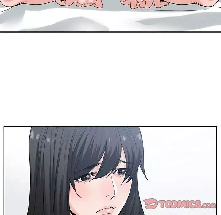 谁才是真爱?-第7话 - 图片 66