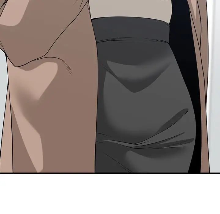 誰才是真愛?第7話