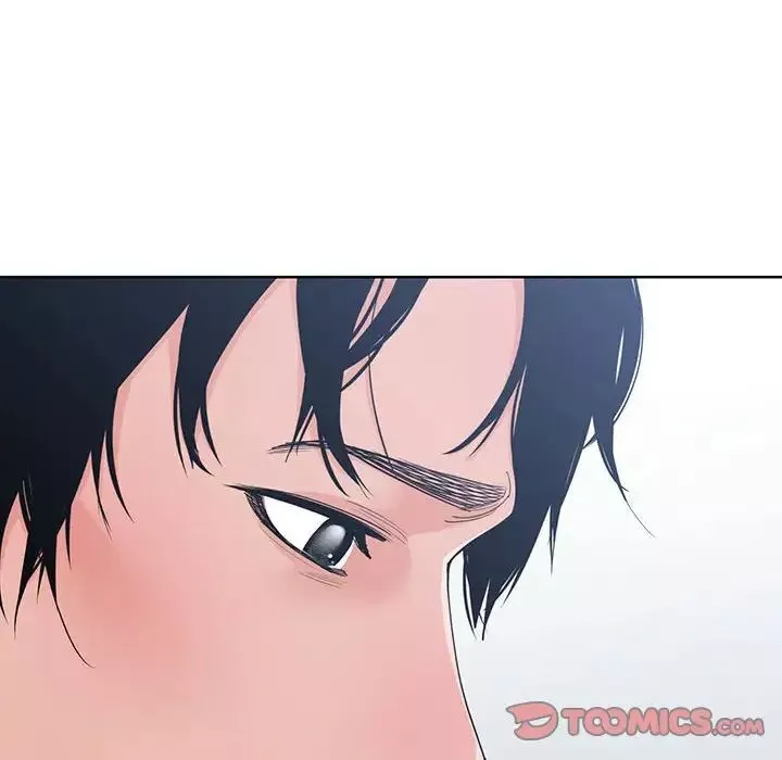 誰才是真愛?第7話