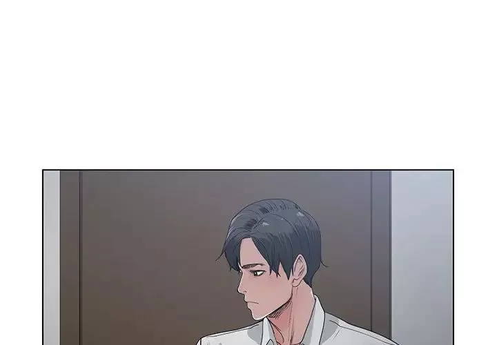 谁才是真爱?-第8话 - 图片 1
