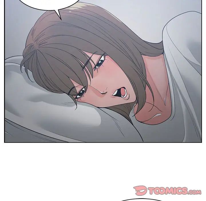 谁才是真爱?第8话