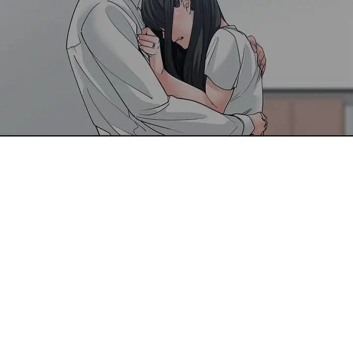 谁才是真爱?第8话