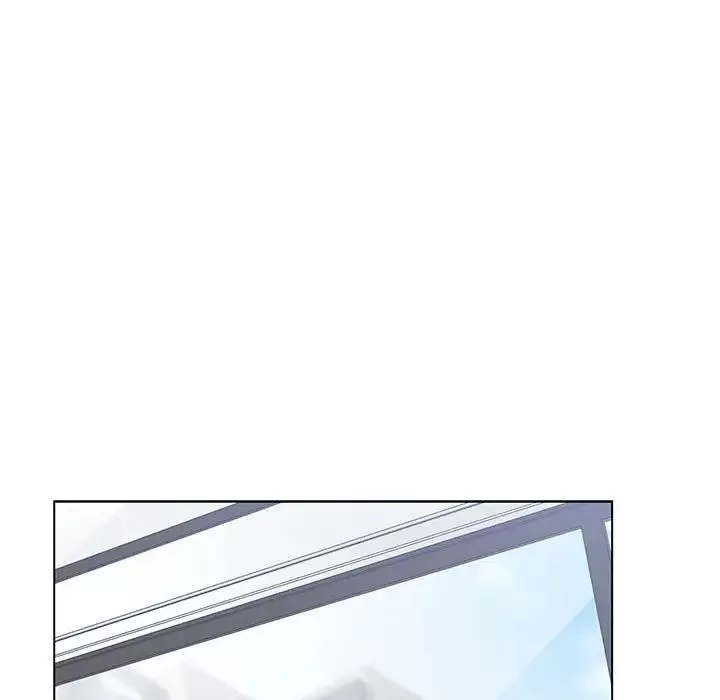 誰才是真愛?第8話
