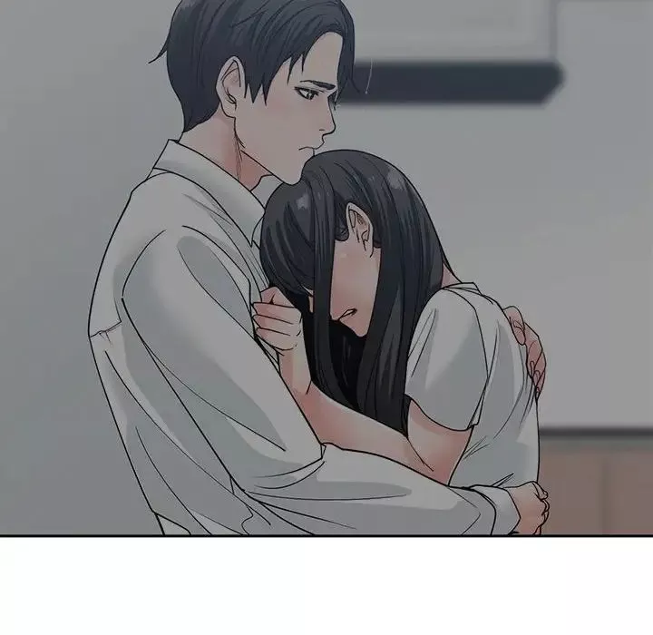 谁才是真爱?-第8话 - 图片 52