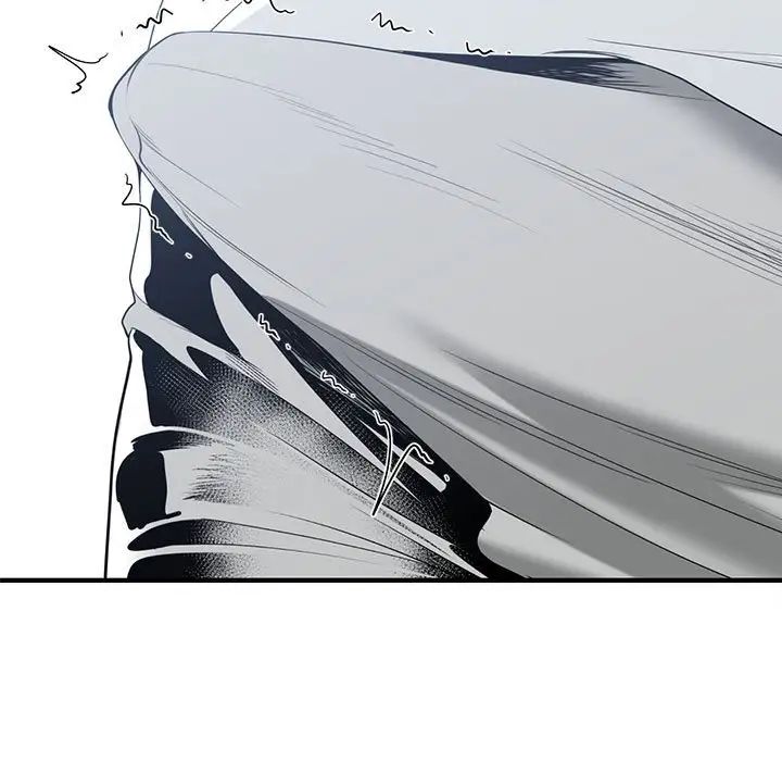 誰才是真愛?第8話