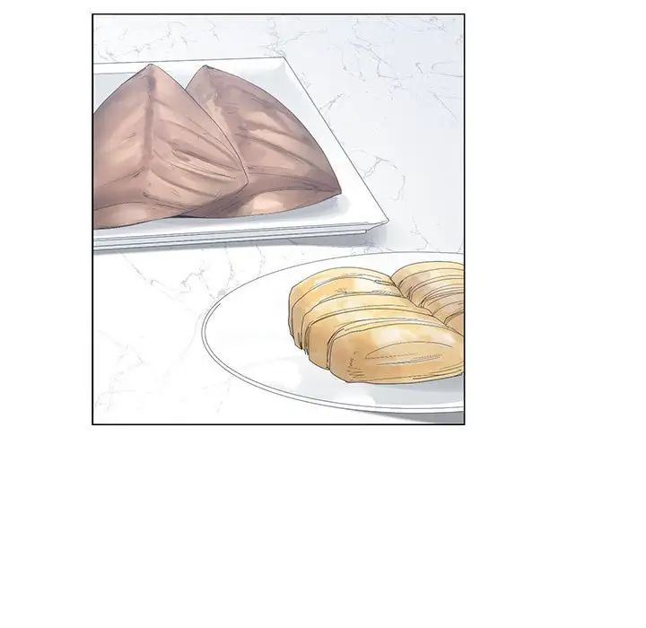 谁才是真爱?第8话