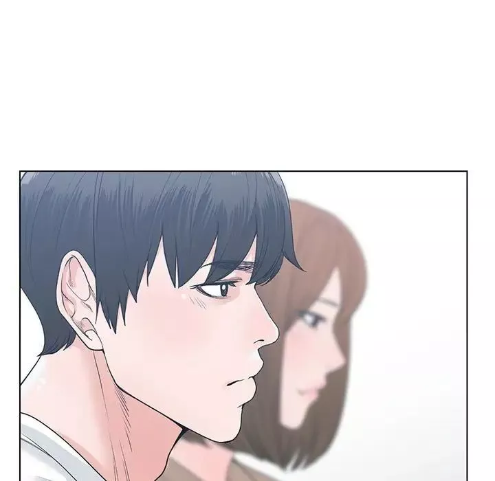 誰才是真愛?第8話