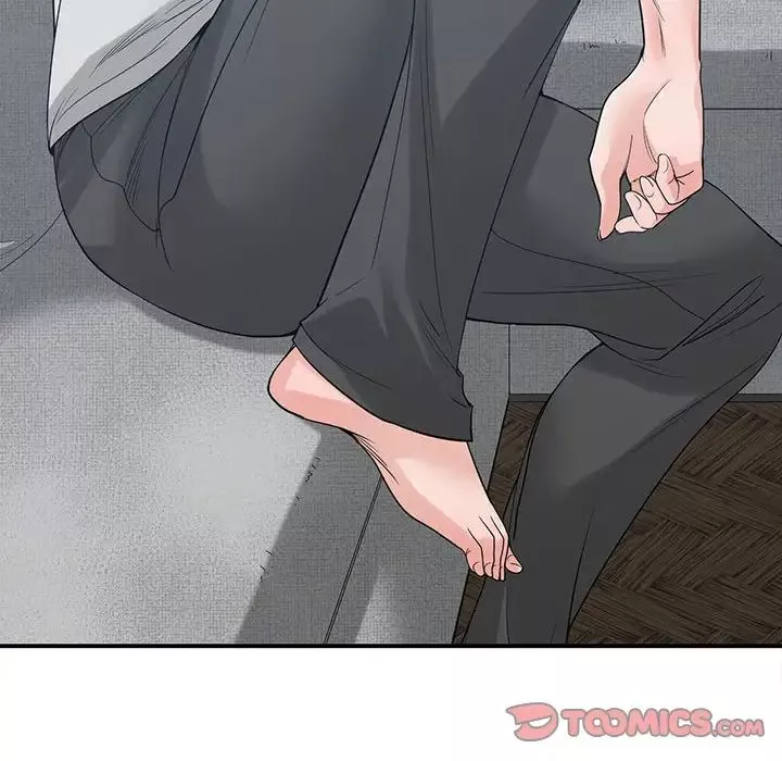 誰才是真愛?第8話