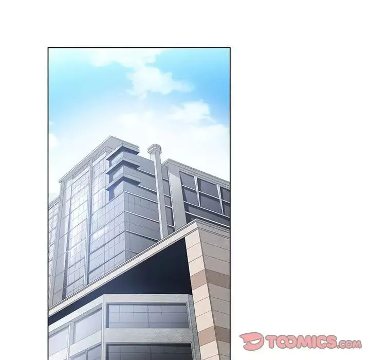 誰才是真愛?第8話