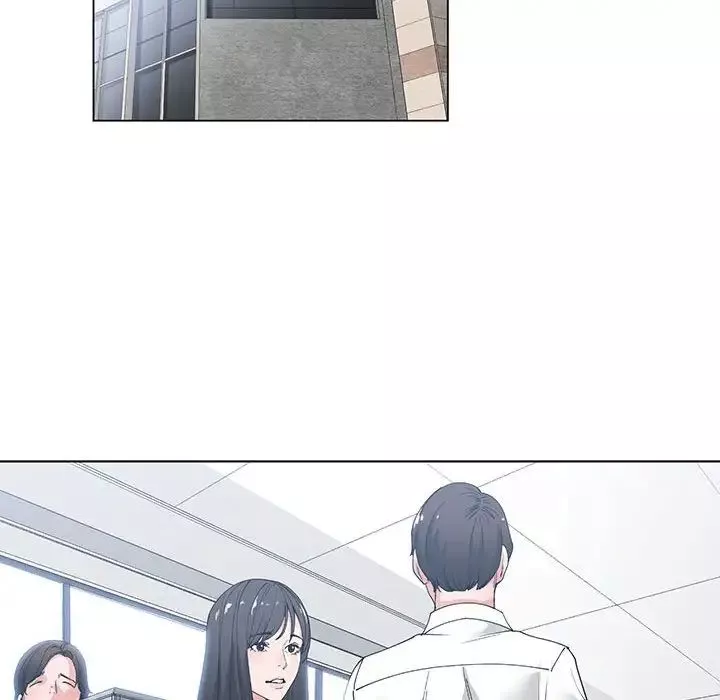 誰才是真愛?第8話