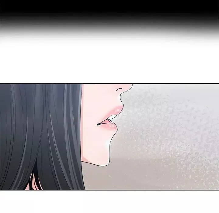 誰才是真愛?第8話