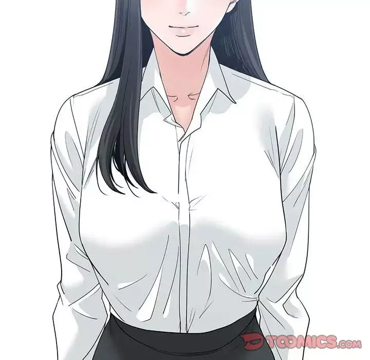 誰才是真愛?第8話