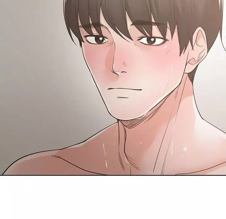 誰才是真愛?第9話
