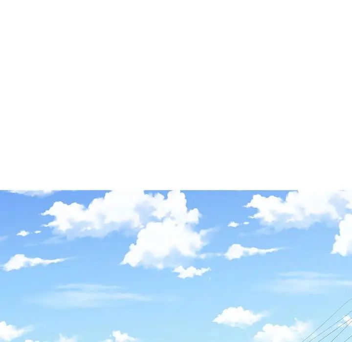 谁才是真爱?第9话